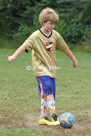 Upward Soccer 9-28-19_0035