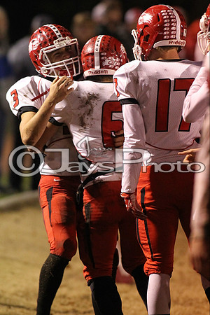 Glen Rose @ Rivercrest 11-25-16 (3rd Round Playoffs)_JWM_0509