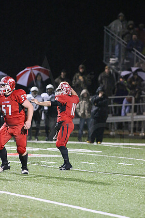 Smackover @ Glen Rose 12-13-13 (©Justin Manning) JWM_0246