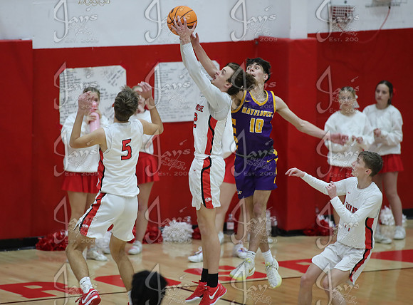 Mayflower @ Glen Rose Sr. Boys 1-7-25_JWM_0725