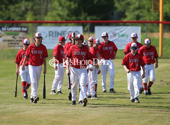 Glen Rose @ Harmony Grove 4-12-21_0007