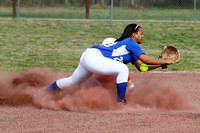 Estem @ Glen Rose 3-28-13 (© Justin Manning) JWM0006