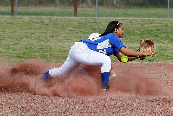 Estem @ Glen Rose 3-28-13 (© Justin Manning) JWM0006