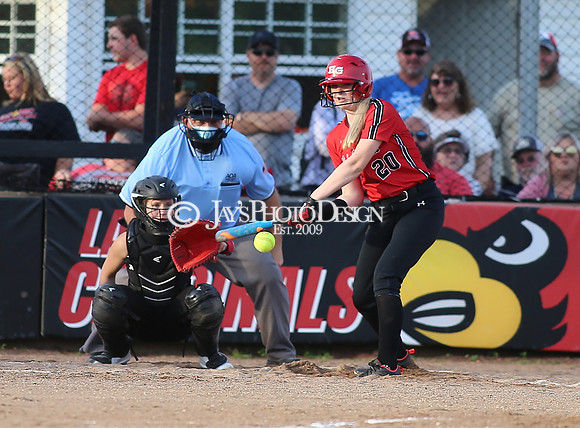 Glen Rose @ Harmony Grove 4-12-21_0969