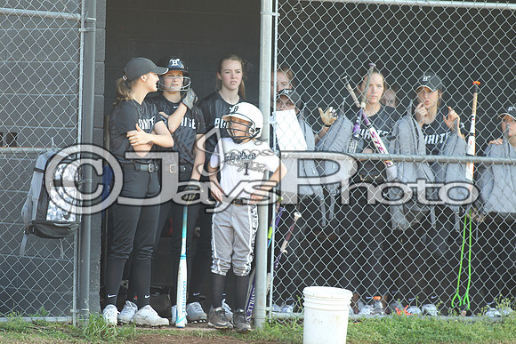 Jacksonville @ Bauxite softball 2-24-17_JWM00045