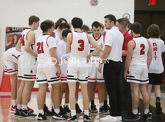 Centerpoint @ Harmony Grove boys 1-20-22_JWM_0298