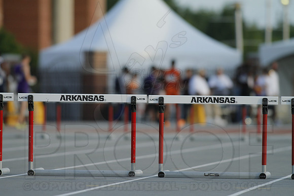 NCAA West Track and Field Preliminaries 5-30-2014 (© Justin Manning) JWM_0568