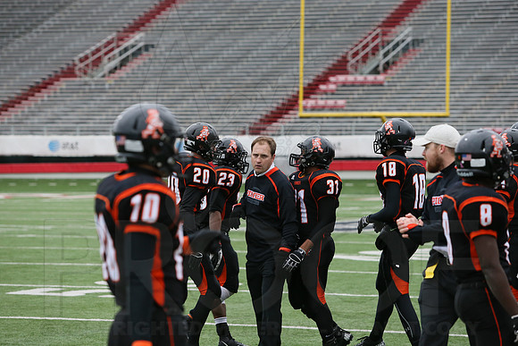 Batesville vs. Morrilton 12-14-13 (©Justin Manning) JWM_0173