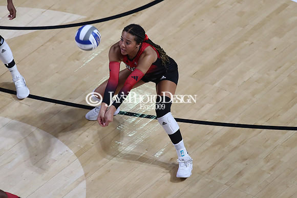 Saint Louis @ Arkansas State 8-31-24_JWM_0534