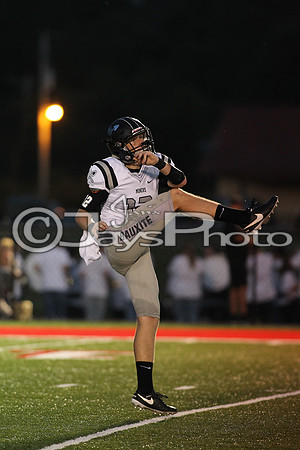 Bauxite @ Glen Rose 9-9-16_JWM_0326