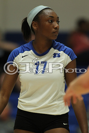 Cabot @ Bryant Volleyball 9-15-16_JWM_0942