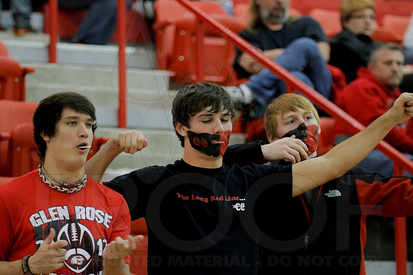 Poyen @ Glen Rose Jr Boys-Girls & Sr Girls 11-13-12(Justin Manning)0371