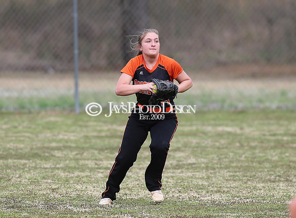 Magnet Cove @ Glen Rose 3-29-22_Manning_0143