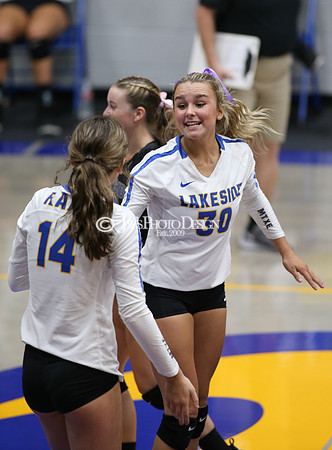 Cabot @ Lakeside Volleyball 9-28-20_JWM_0688
