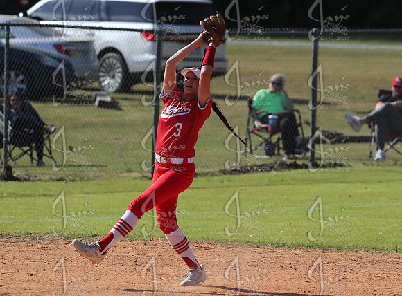 Atkins @ Glen Rose softball (Senior Night) 4-17-25_JWM_0686