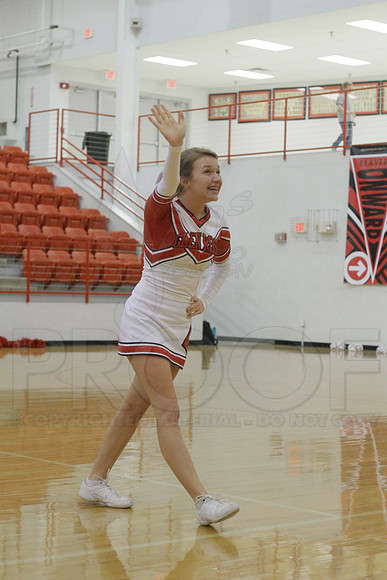 Harmony Grove @ Glen Rose 2-5-13 (Justin Manning)0088