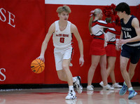 Maumelle Charter @ Glen Rose 12-8-22 _JWM_0243