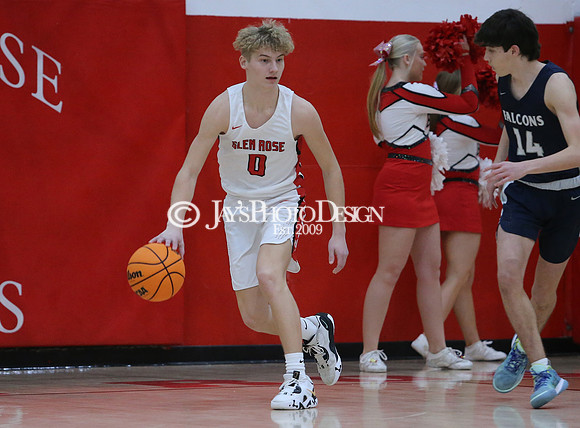 Maumelle Charter @ Glen Rose 12-8-22 _JWM_0243