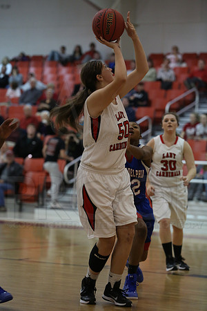 Arkadelphia @ Harmony Grove 11-20-2014 (©Justin Manning) JWM_087