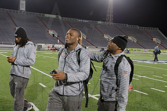 GoDaddy Bowl 1-5-14 (©Justin Manning) JWM_0092