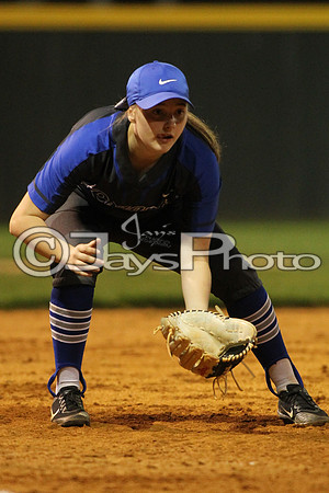 Sylvan Hills @ Bryant softball 2-23-17_JWM_00017
