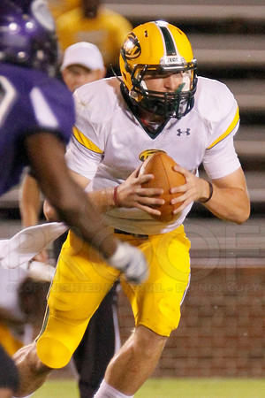 AR Tech @ OBU 9-22-12 (Justin Manning)0177