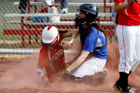 Estem @ Glen Rose 3-28-13 (© Justin Manning) JWM0018