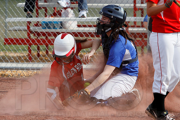 Estem @ Glen Rose 3-28-13 (© Justin Manning) JWM0018
