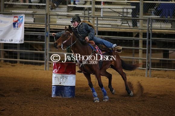 SJRA rodeo 1-10-21_JWM1082