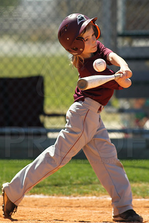 Benton Panthers vs. Bryant Hornets_JWM_0002