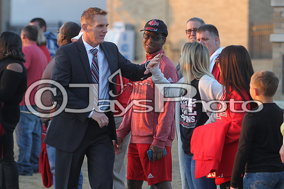 Troy @ Arkansas State 12-2-17_JWM0006