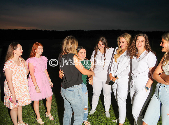 Zane & Maddi proposal 5-9-24_JWM_0068