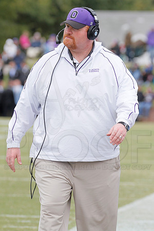 Southwestern Ok. St. @ OBU  (Homecoming) 10-6-12 (Justin Manning)0062