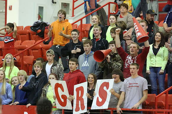 Poyen @ Glen Rose Jr Girls, Jr Boys & Senior Girls 11-18-2014 (©Justin Manning) JWM_097