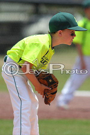 Benton vs. Harrison Cal Ripken t-ball All-Stars 7-10-2015 (©Justin Manning) JWM_0050