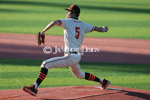 Searcy vs. Malvern (Benton Tournment) 3-4-21_JWM_0369