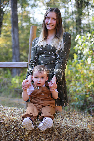 Theo & Nevaeh 10-12-22_JWM_0119