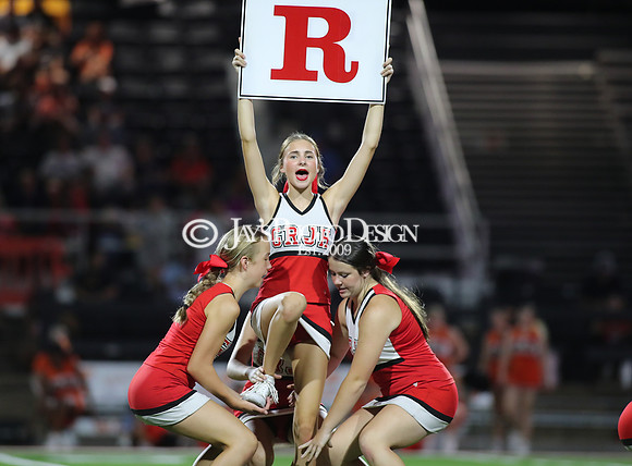 Glen Rose @ Malvern Jr. High 9-5-24_JWM_0406