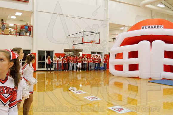 State Championship Pep Rally 12-6-12 (Justin Manning)0017