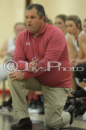 Bauxite @ Harmony Grove Sr. Girls 11-10-16_JWM_0212