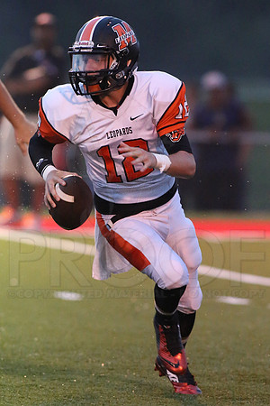 Malvern @ Glen Rose 9-5-2014 (©Justin Manning) JWM_363