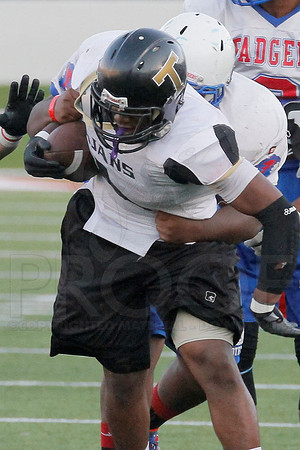 War Memorial Team Camp 7-24-12 (Justin Manning)220