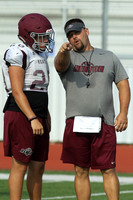 Benton Football Practice 8-4-17_JWM00027