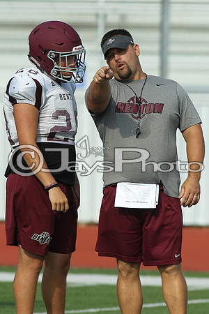 Benton Football Practice 8-4-17_JWM00027