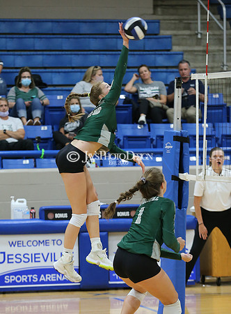 Episcopal @ Jessieville 9-2-21_JWM_0742