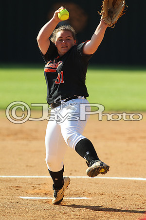 Benton-Harmony Grove @ Malvern 4-25-17_JWM00018