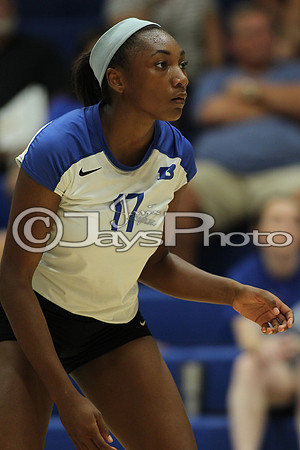 Cabot @ Bryant Volleyball 9-15-16_JWM_0900
