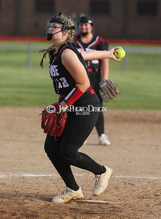 Glen Rose @ Harmony Grove 4-12-21_0751