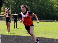 2A Region 8 District Track Meet 4-28-25_JWM_0014