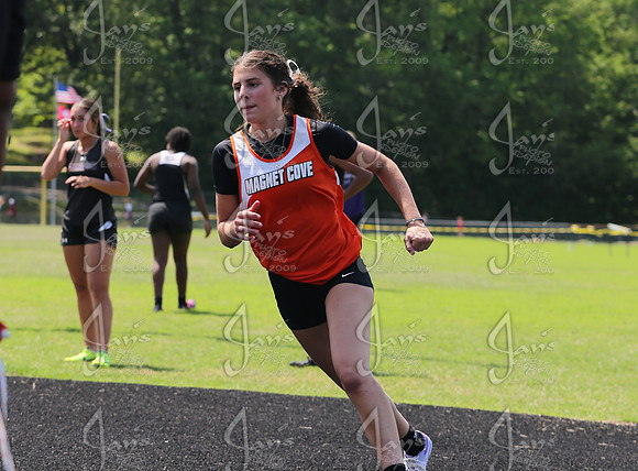 2A Region 8 District Track Meet 4-28-25_JWM_0014